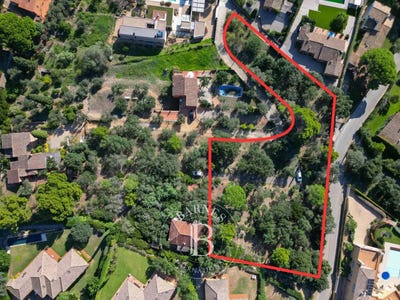 /international/es/begur-catalonia-310109145753/