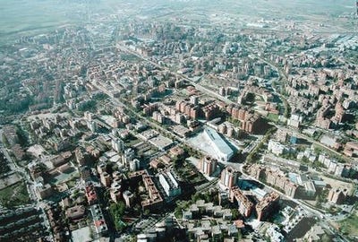 /international/es/fuenlabrada-madrid-120095296516/