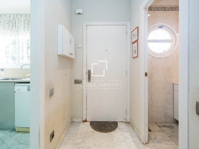 /international/es/castelldefels-catalonia-310104960373/