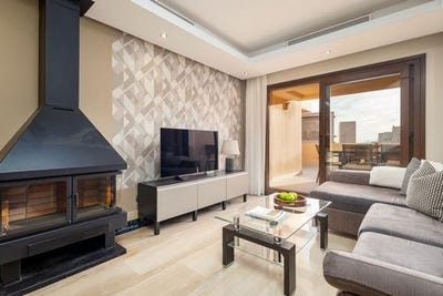/international/es/estepona-andalusia-310108787581/