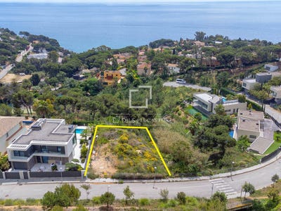 /international/es/blanes-catalonia-120094225348/