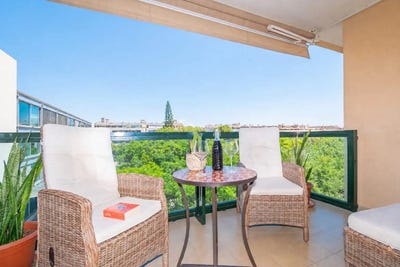 /international/es/palma-de-mallorca-balearic-islands-310108698510/