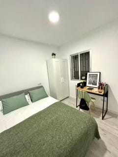 /international/es/avenida-de-espana-getafe-madrid-310093823669/