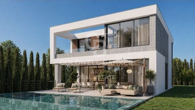 /international/es/malaga-benalmadena-santangelo-malaga-benalmadena-santangelo-malaga-benalmadena-andalusia-310110392230/