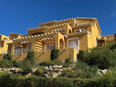 /international/es/benitachell-valencian-community-310106610132/