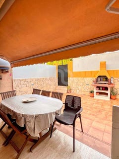 /international/es/ibiza-balearic-islands-310101159192/?lang=fr