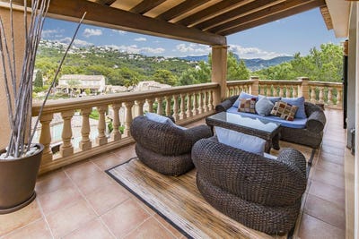 /international/es/port-d-andratx-the-balearic-islands-120096229468/?lang=fr
