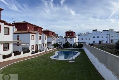 /international/es/ayamonte-andalusia-310105969802/