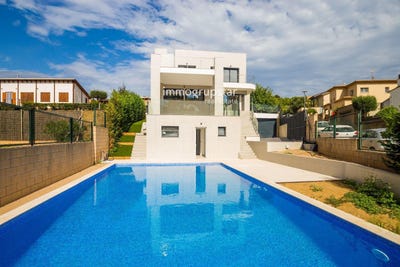 /international/es/palamos-catalonia-310102125639/