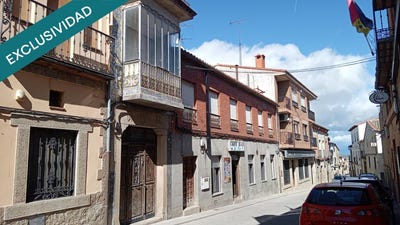 /international/es/lagartera-castile-la-mancha-310105742339/