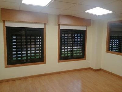 /international/es/vigo-asturias-310108161994/