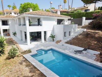 /international/es/elviria-marbella-valencian-community-310109520534/