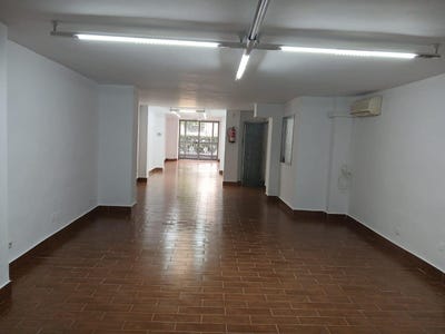 /international/es/huelva-andalusia-310100793716/?lang=zh-tw