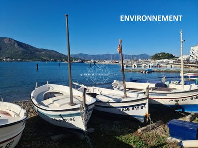 /international/es/port-de-la-selva-catalonia-310103445908/