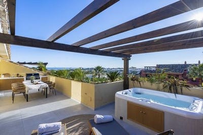 /international/es/bel-air-andalusia-310108530777/