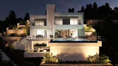 /international/es/31-c-lirios-benitachell-poble-nou-de-benitatxell-el-valencian-community-310108941179/?lang=es