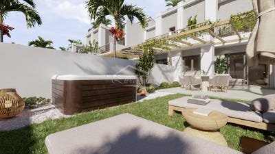 /international/es/golf-del-sur-canary-islands-310099317788/