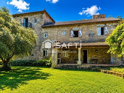 /international/es/morana-galicia-310108515650/