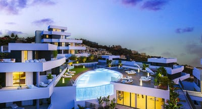/international/es/marbella-andalusia-310101036424/?lang=zh-tw
