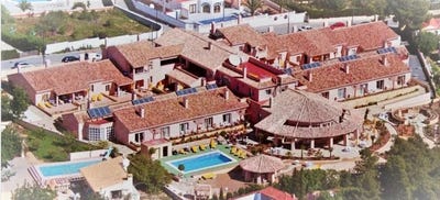 /international/es/alicante-alacant-valencian-community-310108373601/