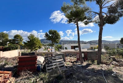/international/es/moraira-valencian-community-310109202617/