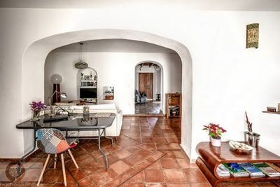 /international/es/san-silvestre-de-guzman-andalusia-120084741178/