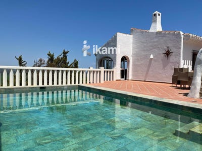 /international/es/alicante-valencian-community-310101107588/