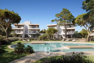 /international/es/salou-catalonia-310101062098/?lang=zh-cn
