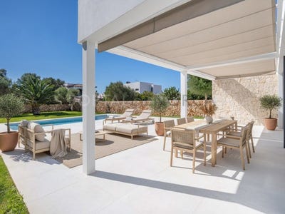 /international/es/ciutadella-balearic-islands-310110377254/