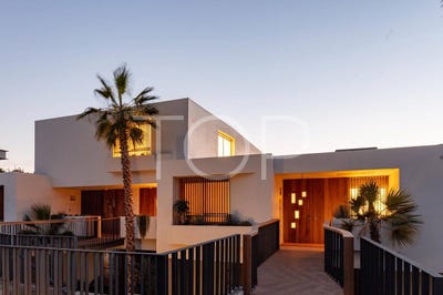 /international/es/carretera-general-tf-47-km-9-calle-maria-zambrano-guia-de-isora-canary-islands-310101204530/