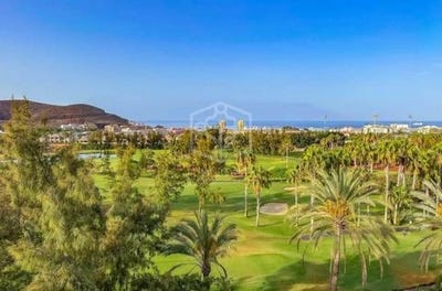 /international/es/arona-canary-islands-120096491063/