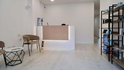 /international/es/eixample-catalonia-310105988938/