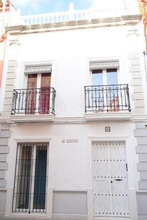 /international/es/jerez-de-la-frontera-andalusia-310100643191/?lang=it