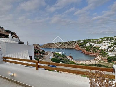 /international/es/ciutadella-de-menorca-balearic-islands-310094232149/