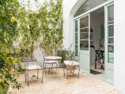 /international/es/mao-balearic-islands-310100290375/