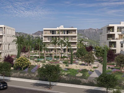 /international/es/benicasim-benicassim-valencian-community-310097510284/