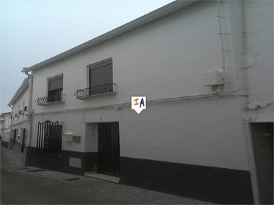 /international/es/alcala-la-real-andalusia-310098701578/?lang=zh-tw