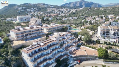 /international/es/pego-valencian-community-310106606314/