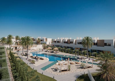 /international/es/mijas-costa-andalusia-310108990802/