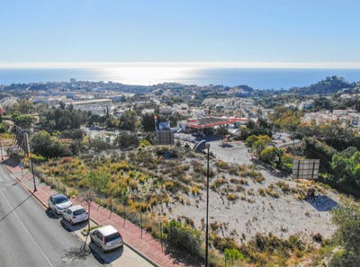 /international/es/benalmadena-andalusia-310100885542/