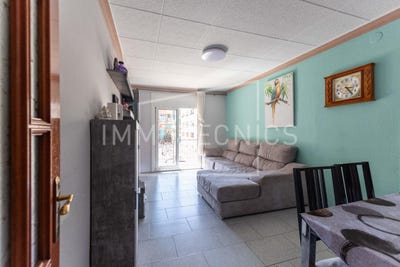 /international/es/granollers-catalonia-310108953475/