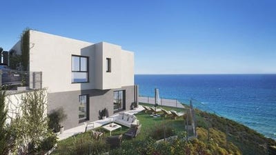 /international/es/malaga-andalusia-310102765588/