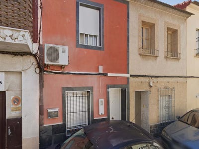 /international/es/murcia-region-of-murcia-310100698450/