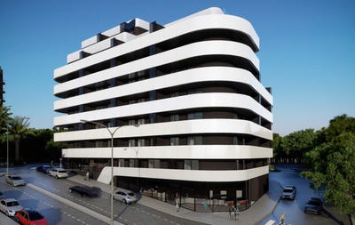 /international/es/calpe-valencian-community-310108644479/