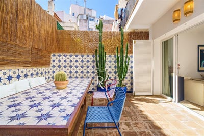 /international/es/sitges-catalonia-310107498757/