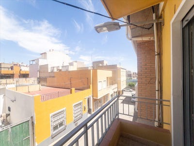 /international/es/murcia-region-of-murcia-310100698537/