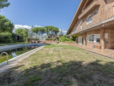 /international/es/pozuelo-de-alarcon-madrid-310098107040/
