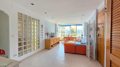 /international/es/gandia-valencian-community-310106571785/