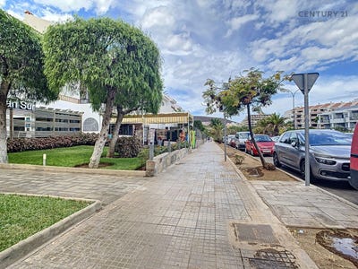/international/es/arona-canary-islands-310101355531/