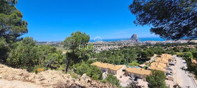 /international/es/calpe-calp-valencian-community-120096561472/